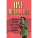 One Our Father: Protected the Rest of My Family from More Gunshots