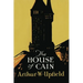 The House of Cain