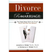 Divorce and Remarriage: The Trojan Horse Within the Church: Whom Shall We Then Believe?