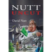 Nutt Uncut
