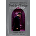 Tendrils of Passion: The Possession Chronicles #3