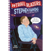 Trailblazers: Stephen Hawking: A Life Beyond Limits