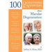100 Q&as about Macular Degeneration