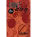 Grooves On-The-Go: Volume One