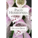Psico-Homeopatía. Remedios para la mente y el corazón