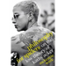 Philosophy for Spiders: On the Low Theory of Kathy Acker