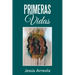 Primeras Vidas