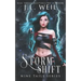 Storm Shift: Storm Shift