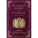 Byzantine History in the 11th Century: An Introduction