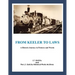 From Keeler to Laws: A Historic Journey in Pictures and Words