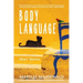 Body Language: Twelve unforgettable portraits of heartbreak and desire