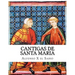 Cantigas de Santa Maria