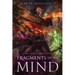 Fragments of the Mind