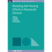 Modeling Self-Heating Effects in Nanoscale Devices