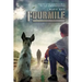 Fourmile