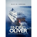 Finding Oliver