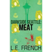 Meat
