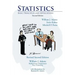 Statistics: Basic Principles and Applications
