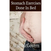 Stomach Exercises Done In Bed