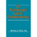 Psychotherapist's Guide to Psychopharmacology