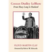 Coozan Dudley LeBlanc: From Huey Long to Hadacol