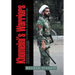 Khomeini's Warriors: Foundation of Iran's Regime, Its Guardians, Allies around the World, War Analysis, and Strategies