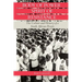Body of Power, Spirit of Resistance: The Culture and History of a South African People