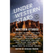 Under Western Stars