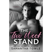 The Two Week Stand