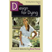 Design for Dying: A Tubby Wiseman Mystery