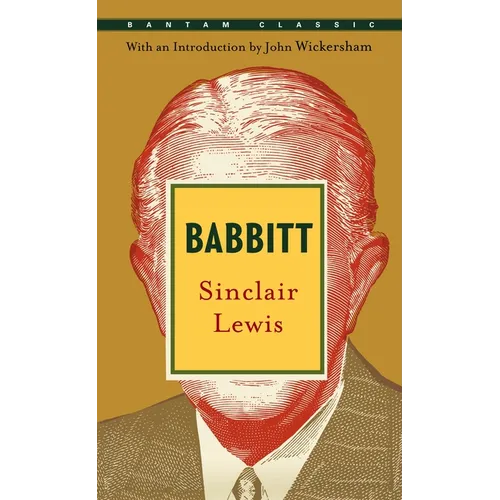 Babbitt