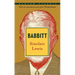 Babbitt