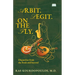 arbit. legit. on the fly-Dispatches from the Souk & beyond