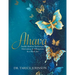 Ahava: Soulful Shabbat Meditations, Motivations & Affirmations by a Black Jew