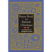 Prayer Book for Earnest Christians: A Spiritually Rich Anabaptist Resource
