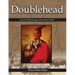 Doublehead: Last Chickamauga Cherokee Chief