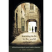Learning to Be in the World with Others: Difficult Knowledge and Social Studies Education