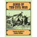 Songs of the Civil War