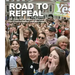 Road to Repeal