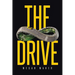 The Drive