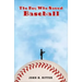 The Boy Who Saved Baseball