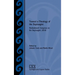 Toward a Theology of the Septuagint: Stellenbosch Congress on the Septuagint, 2018