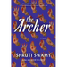 The Archer