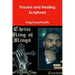 Prayers and Healing Scriptures