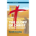 The Glory of Christ in the Old Testament: Volume 2: Job to Malachi