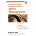 Active Management: Profitable Strategies for Today's Investment Climate