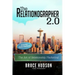 The Relationographer 2.0: The Art Of Relationship Marketing