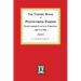 The Vestry Book of Petsworth Parish, Gloucester County Virginia, 1677-1793.
