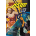 The Best of Spicy Mystery, Volume 3
