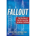 Fallout: The True Story of the CIA's Secret War on Nuclear Trafficking